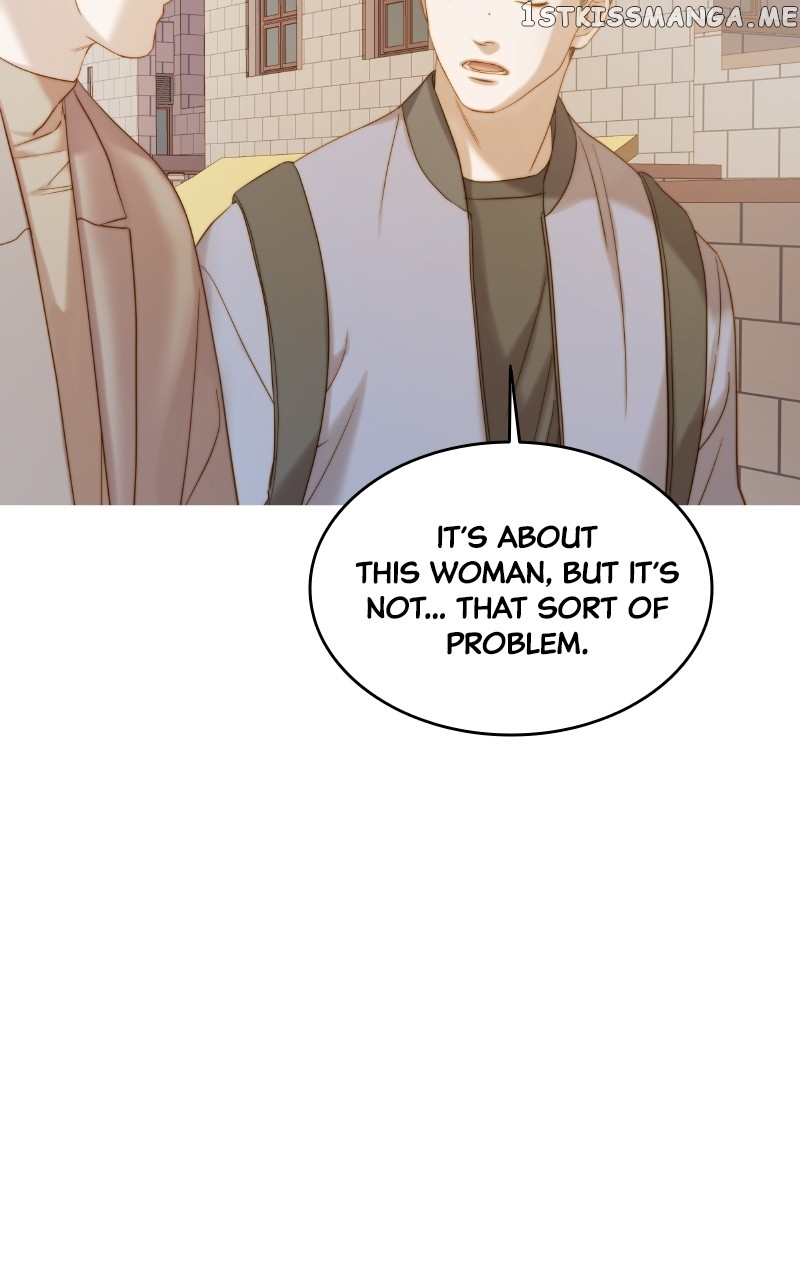 A Heartfelt Andante Chapter 8 - page 23
