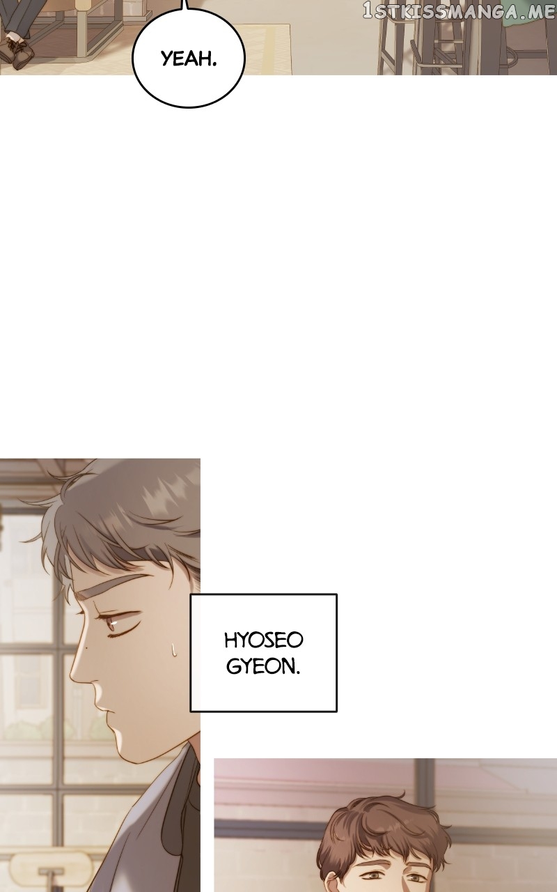 A Heartfelt Andante Chapter 8 - page 26