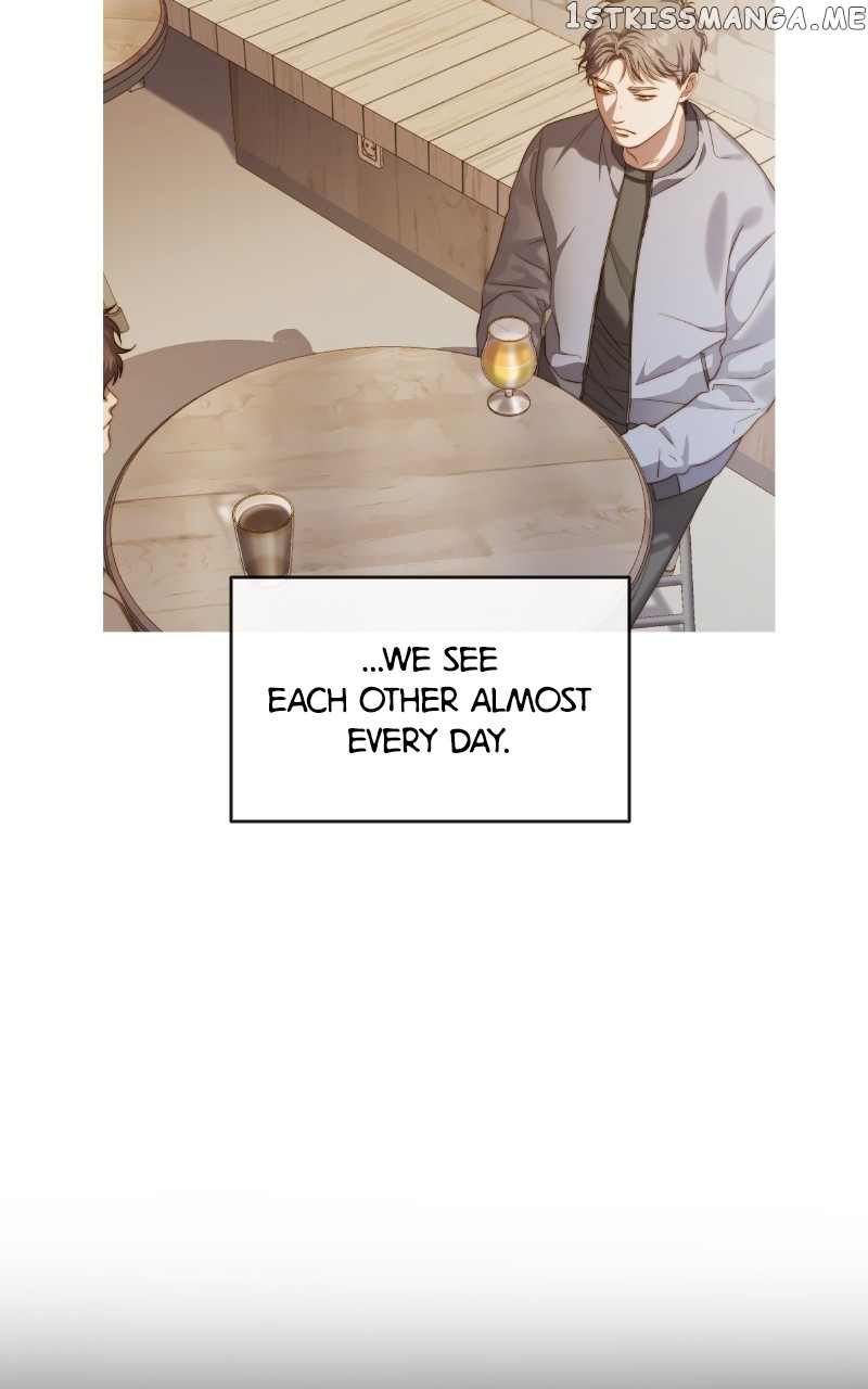 A Heartfelt Andante Chapter 8 - page 28