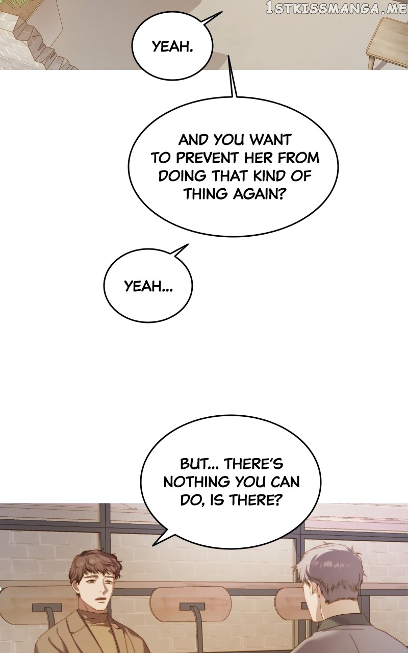 A Heartfelt Andante Chapter 8 - page 38