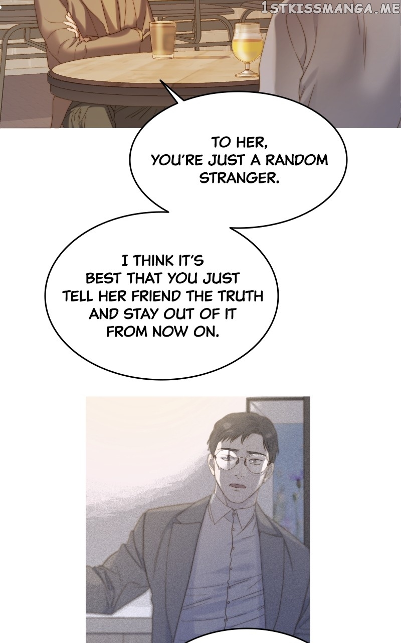 A Heartfelt Andante Chapter 8 - page 39