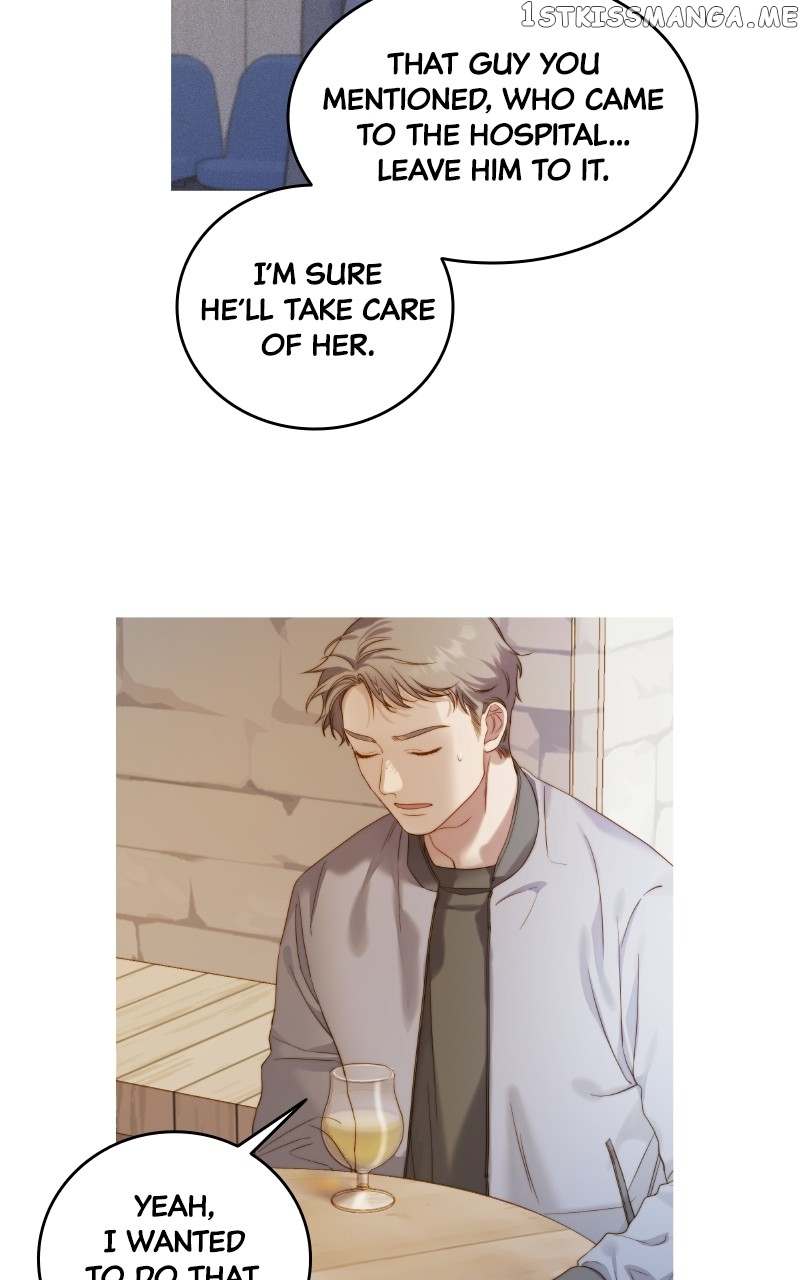 A Heartfelt Andante Chapter 8 - page 40
