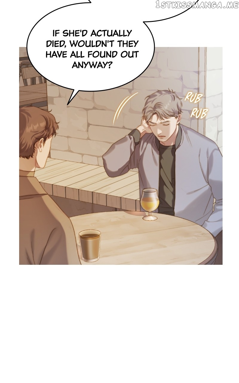 A Heartfelt Andante Chapter 8 - page 42