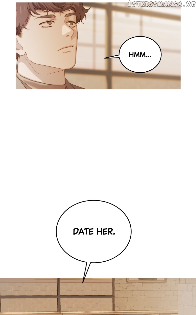 A Heartfelt Andante Chapter 8 - page 44