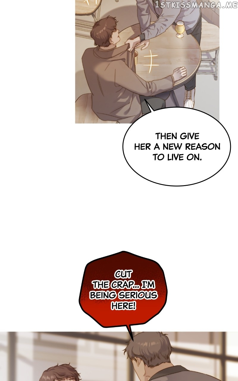A Heartfelt Andante Chapter 8 - page 46