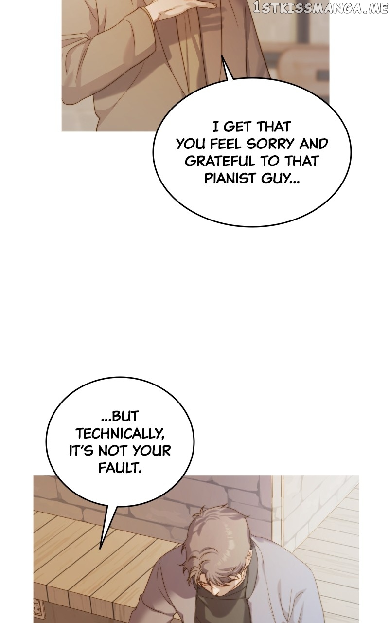 A Heartfelt Andante Chapter 8 - page 48