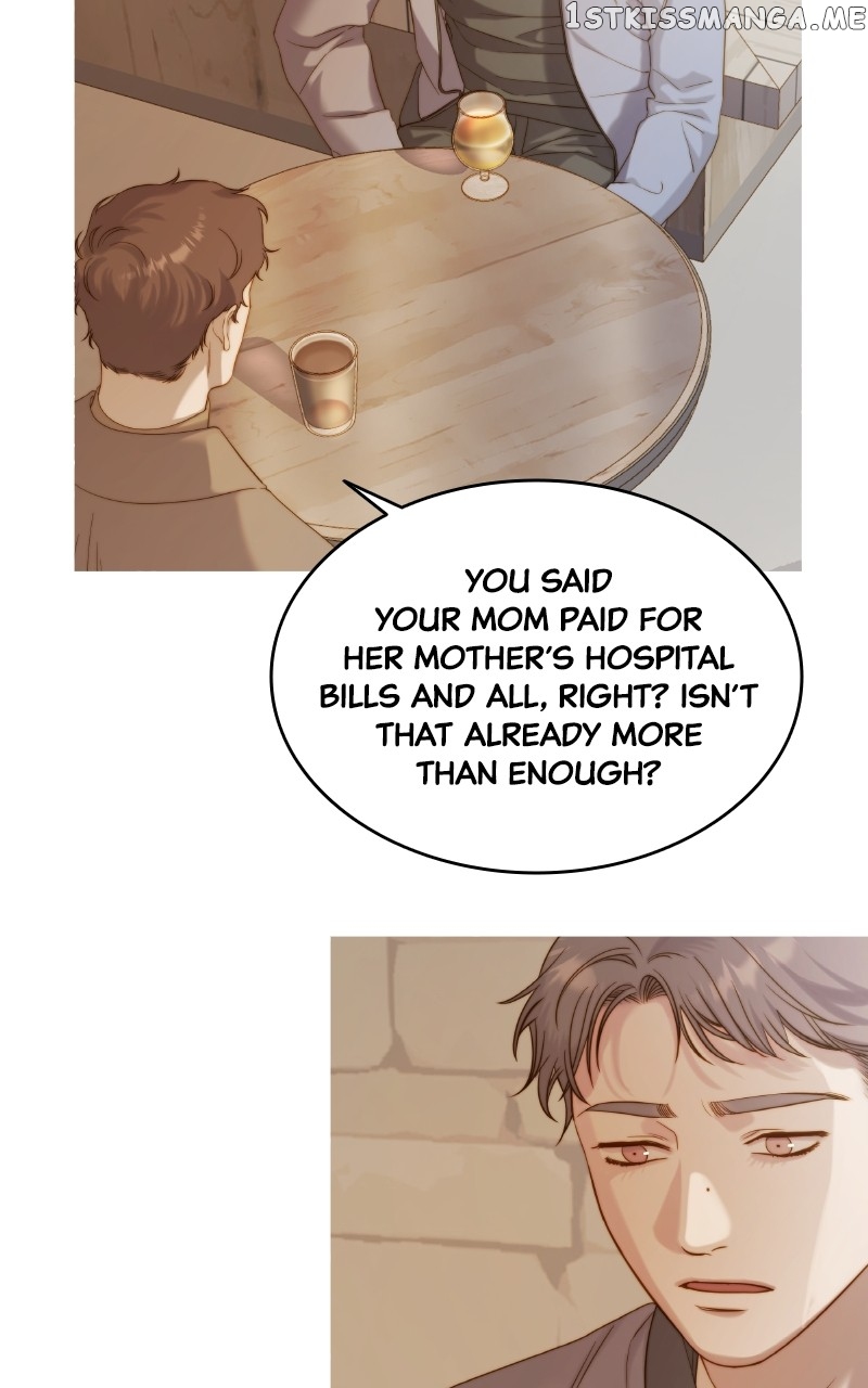 A Heartfelt Andante Chapter 8 - page 49