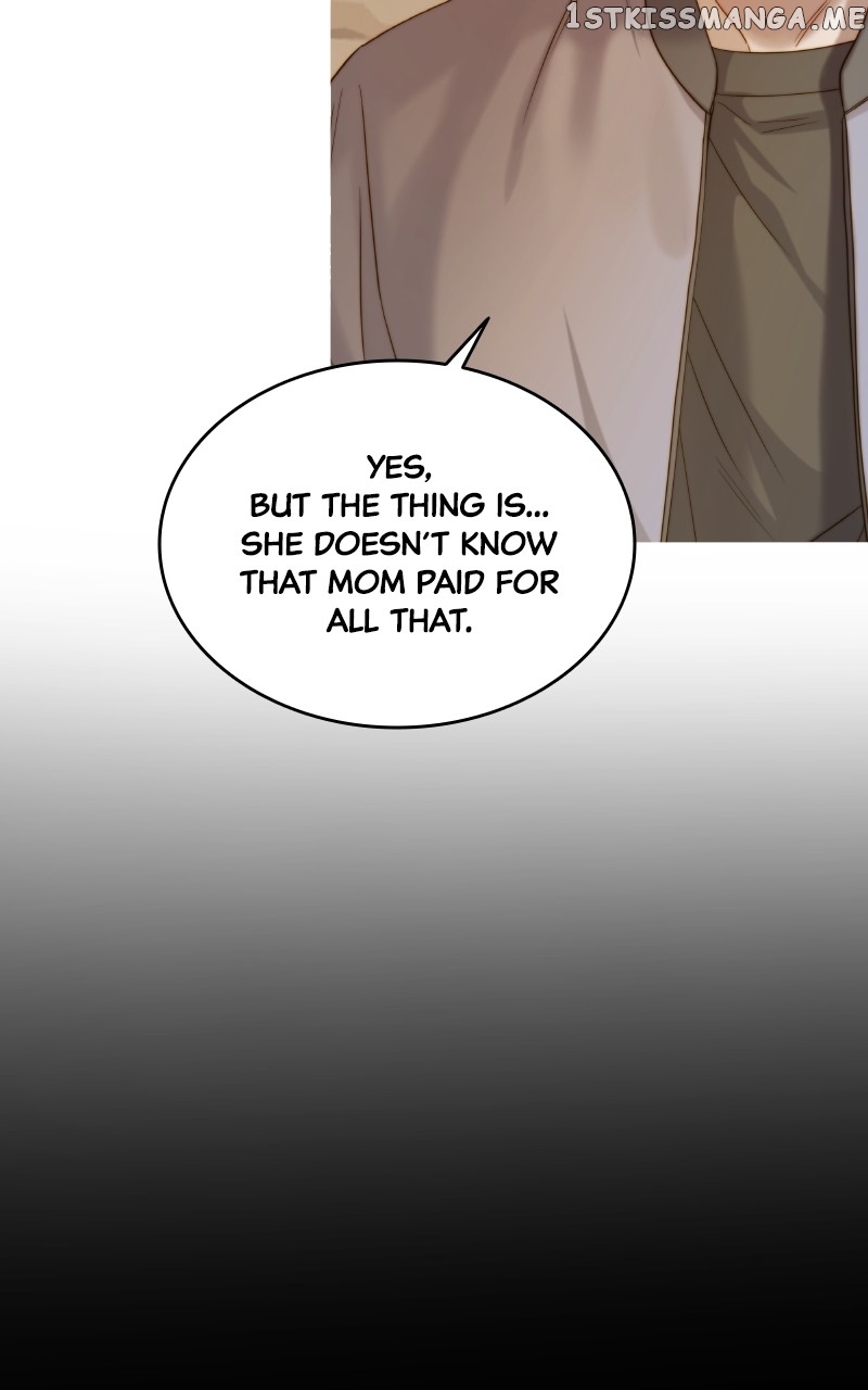 A Heartfelt Andante Chapter 8 - page 50