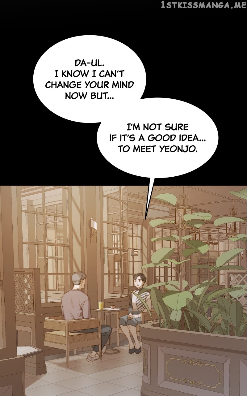 A Heartfelt Andante Chapter 8 - page 51