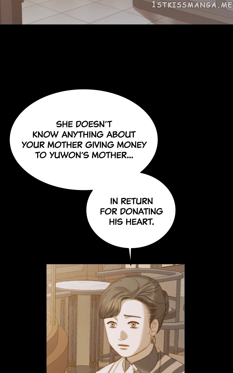 A Heartfelt Andante Chapter 8 - page 52