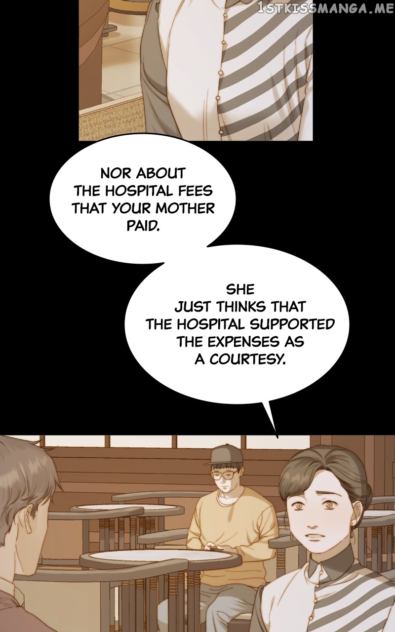 A Heartfelt Andante Chapter 8 - page 53