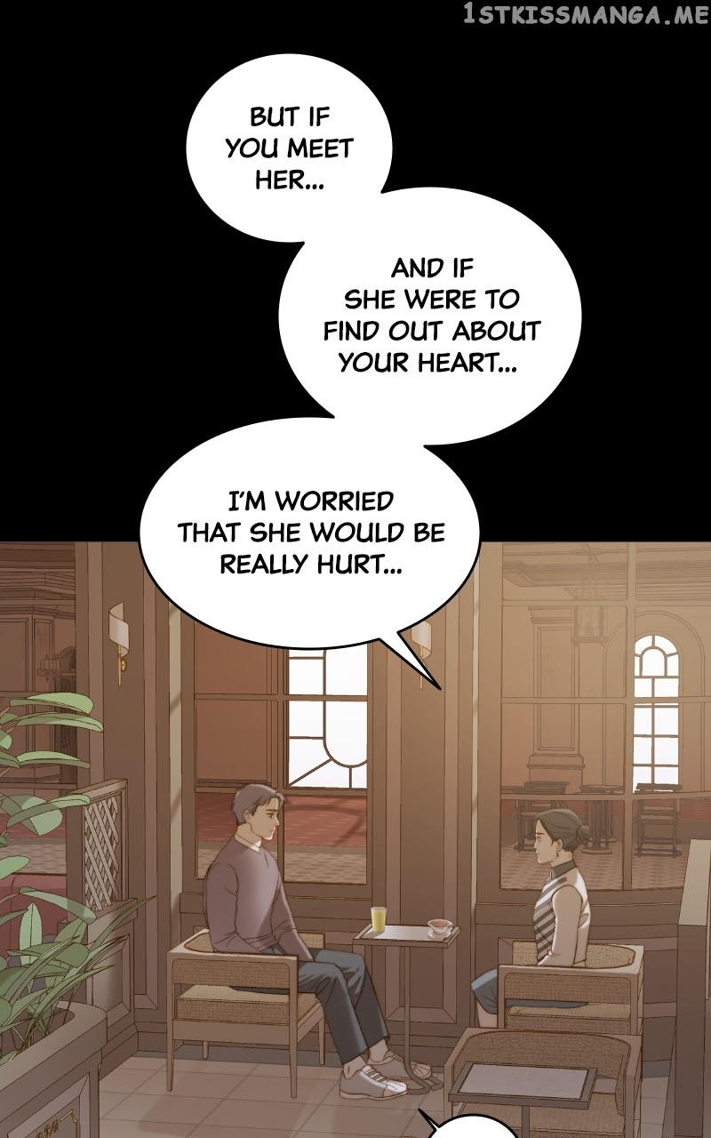 A Heartfelt Andante Chapter 8 - page 55
