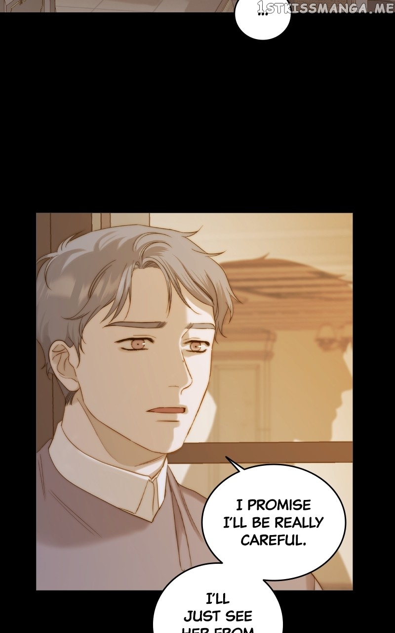 A Heartfelt Andante Chapter 8 - page 56