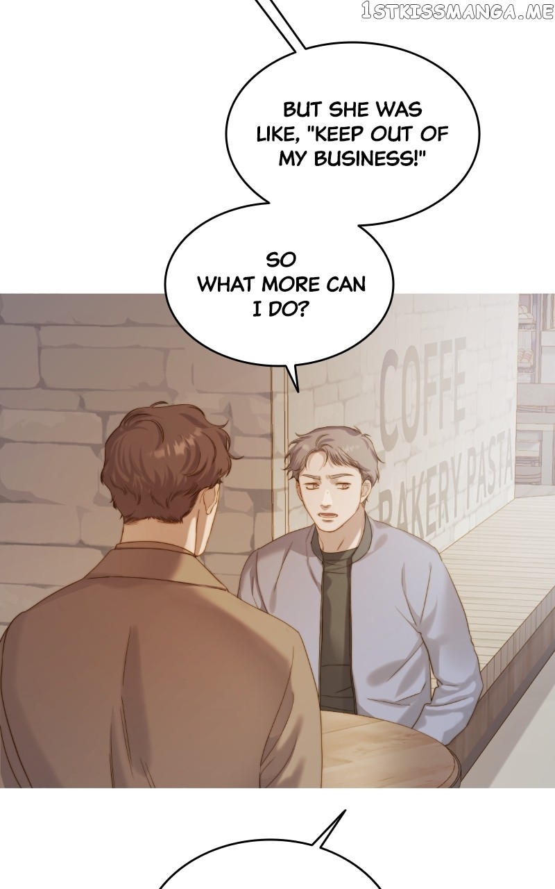 A Heartfelt Andante Chapter 8 - page 61