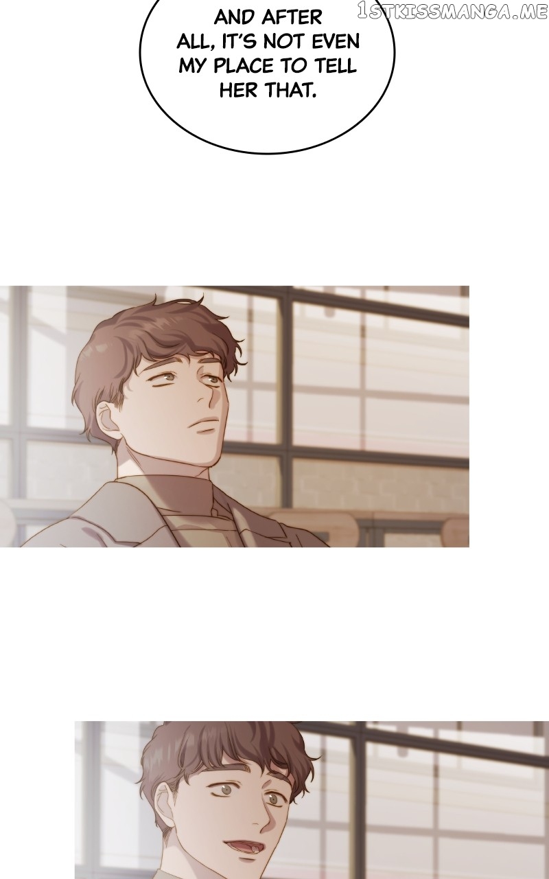 A Heartfelt Andante Chapter 8 - page 62