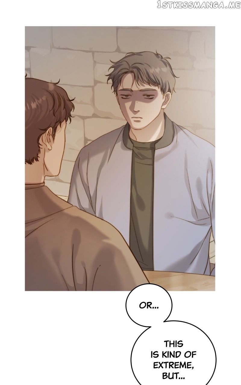 A Heartfelt Andante Chapter 8 - page 65