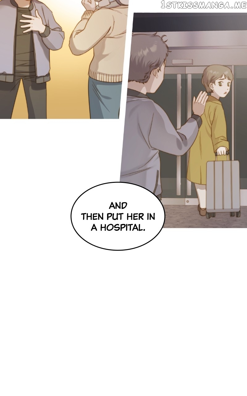 A Heartfelt Andante Chapter 8 - page 67
