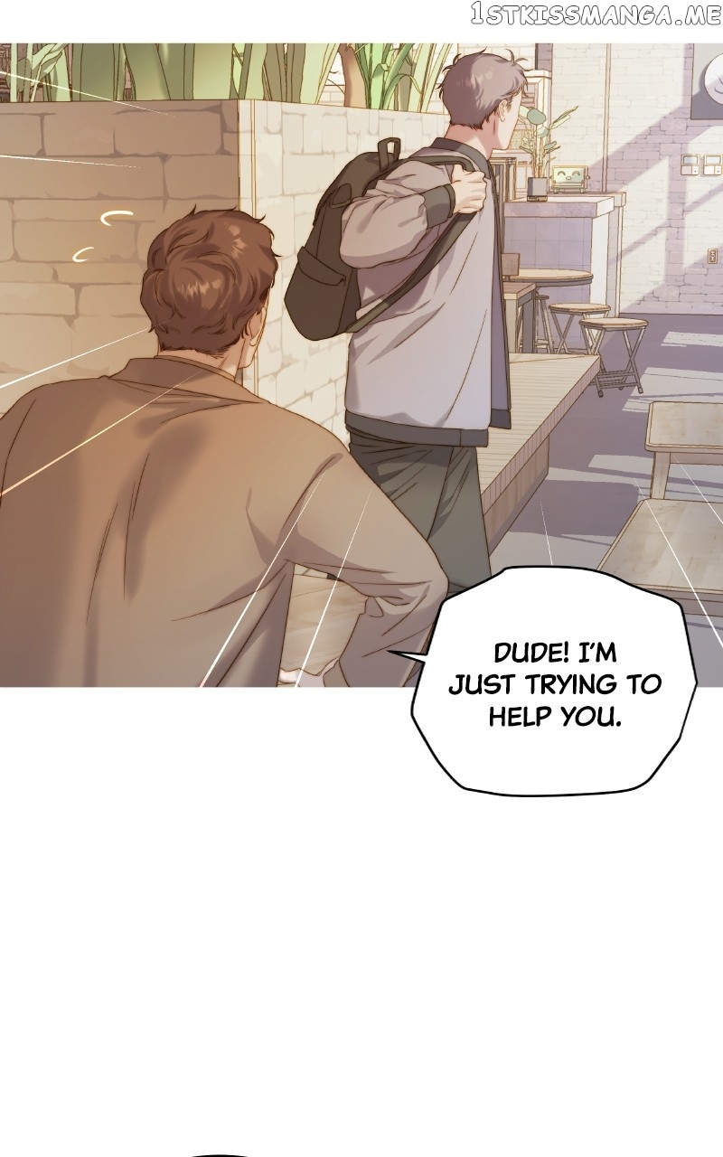 A Heartfelt Andante Chapter 8 - page 68