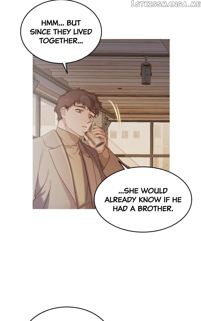 A Heartfelt Andante Chapter 8 - page 69