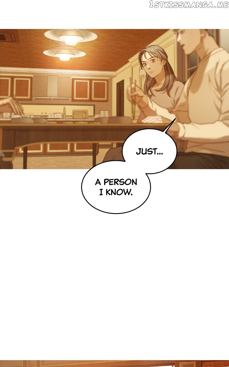 A Heartfelt Andante Chapter 8 - page 75