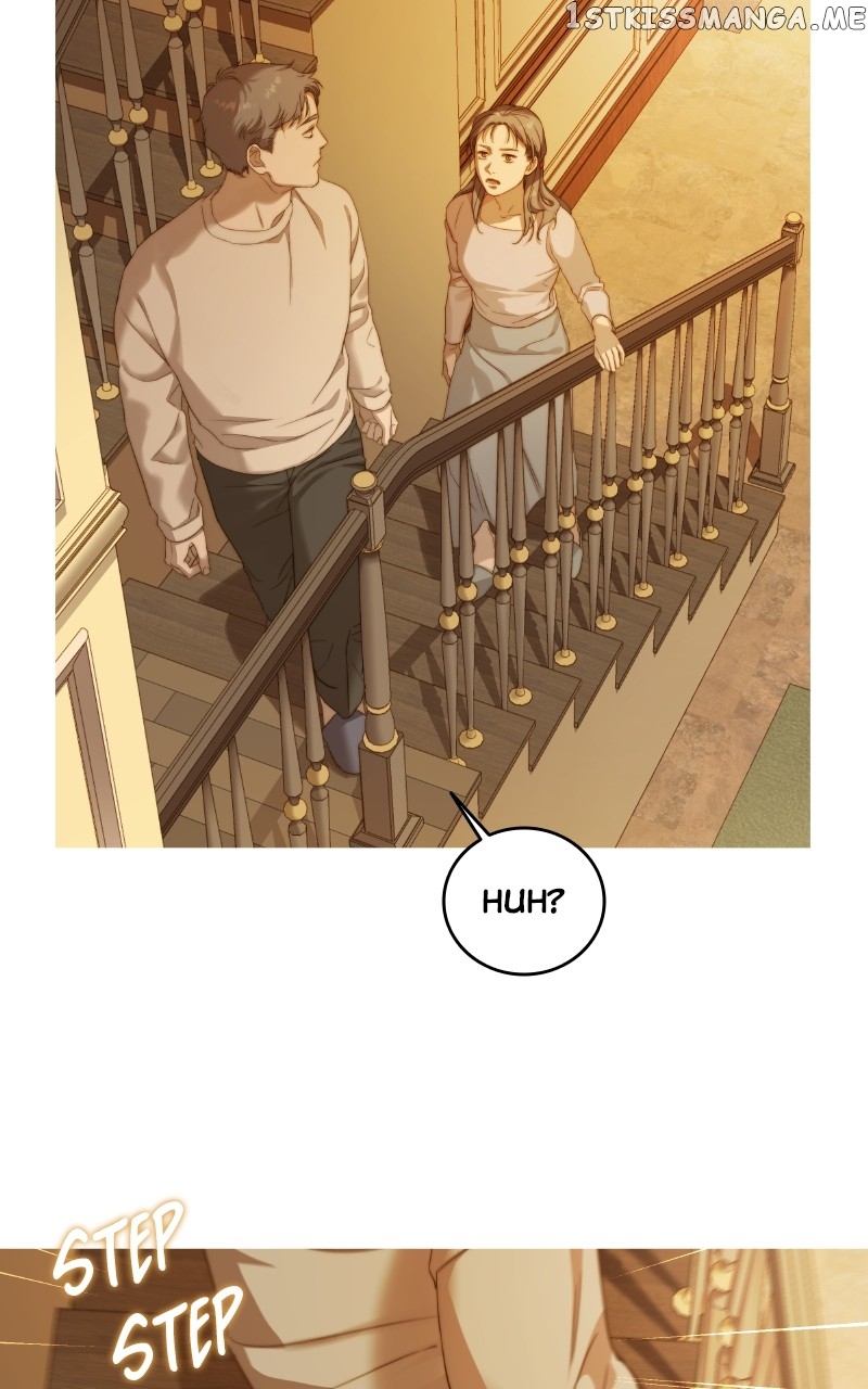 A Heartfelt Andante Chapter 8 - page 77