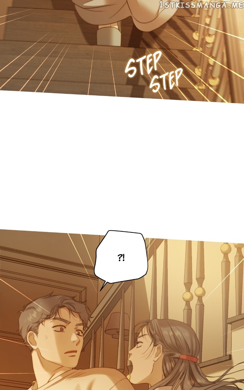 A Heartfelt Andante Chapter 8 - page 78