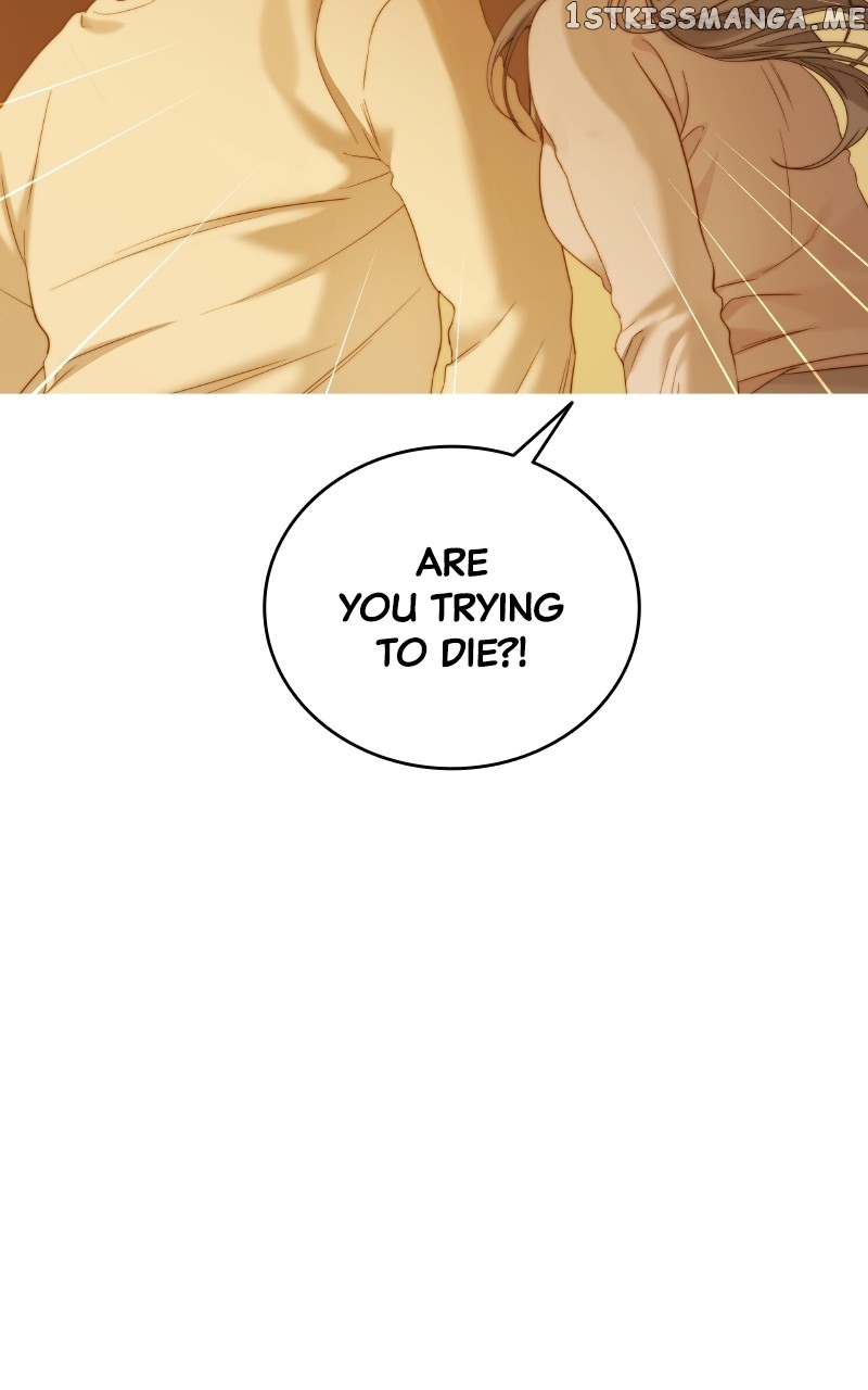 A Heartfelt Andante Chapter 8 - page 79
