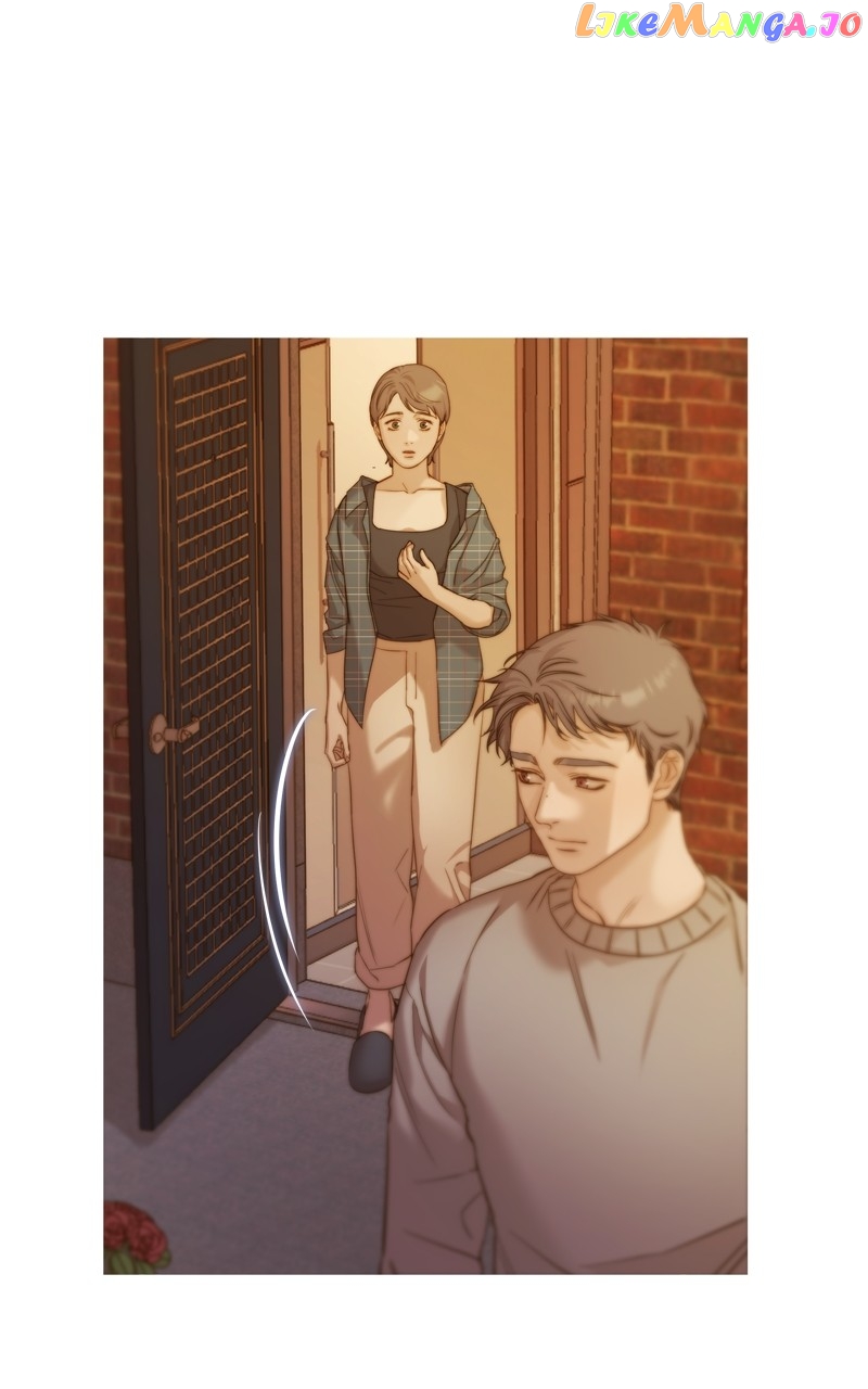 A Heartfelt Andante Chapter 47 - page 17
