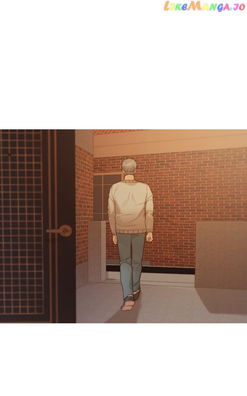 A Heartfelt Andante Chapter 47 - page 18