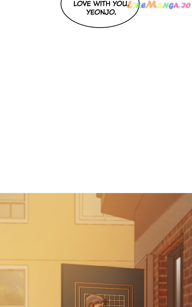 A Heartfelt Andante Chapter 47 - page 2