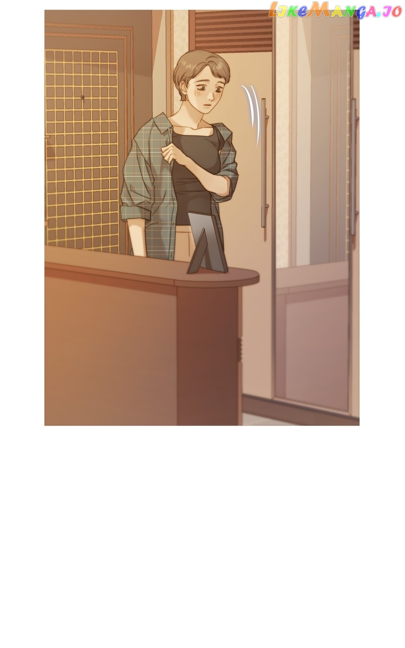 A Heartfelt Andante Chapter 47 - page 21