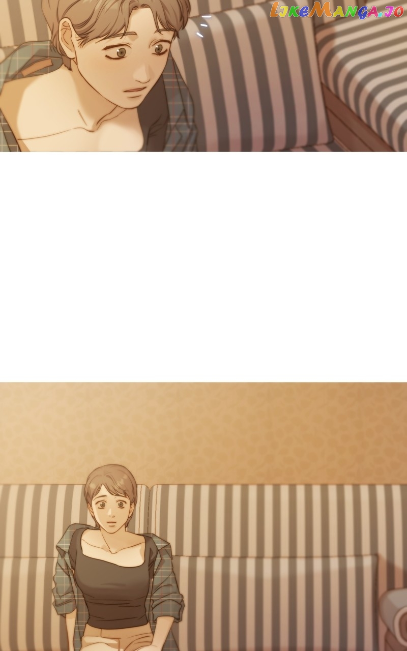 A Heartfelt Andante Chapter 47 - page 23