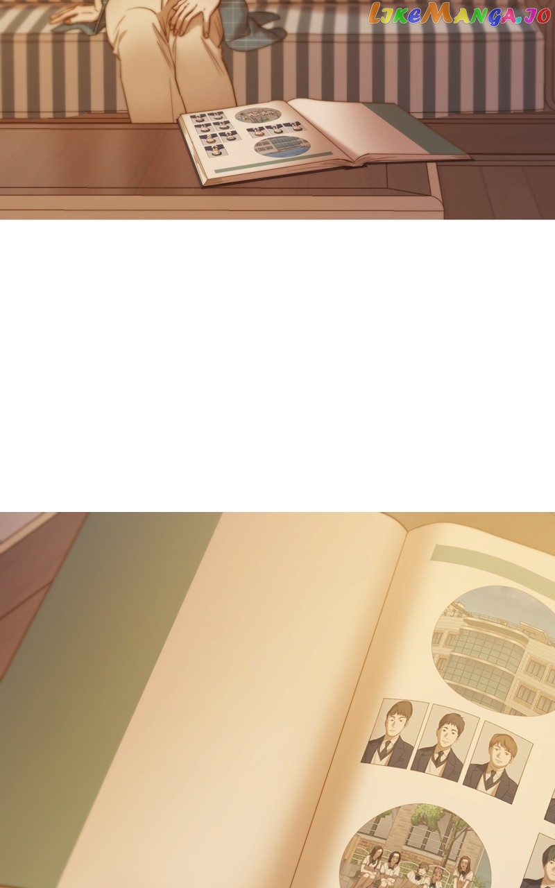 A Heartfelt Andante Chapter 47 - page 24