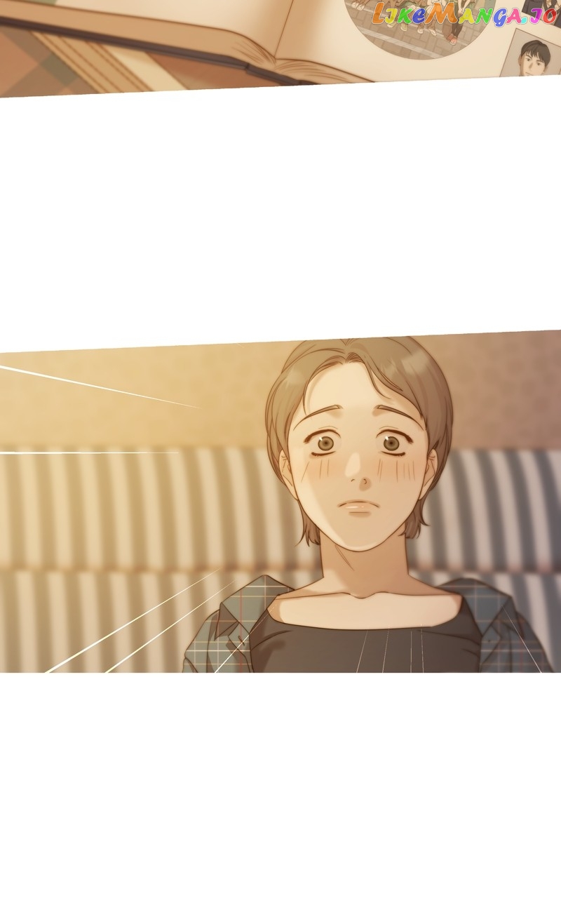 A Heartfelt Andante Chapter 47 - page 25