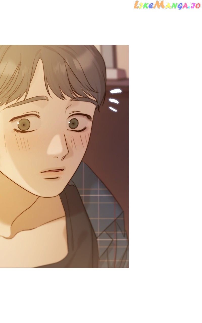 A Heartfelt Andante Chapter 47 - page 27
