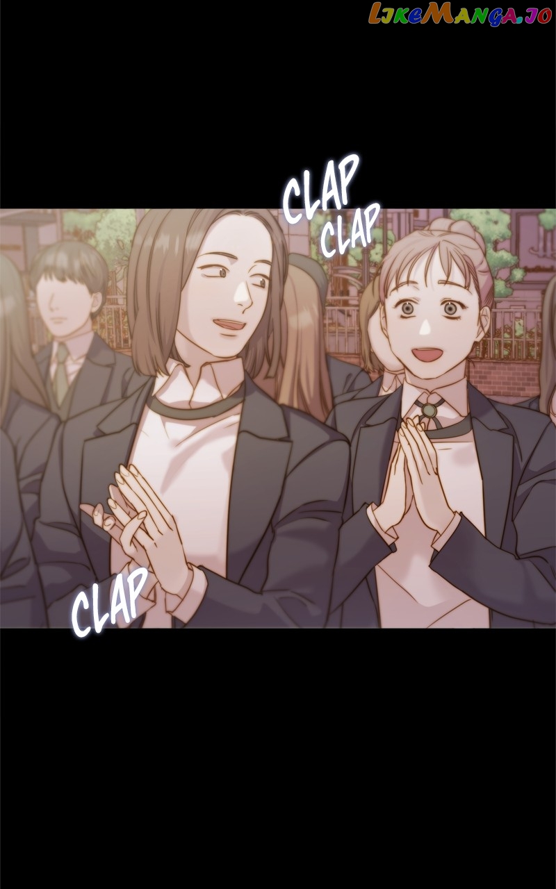 A Heartfelt Andante Chapter 47 - page 44