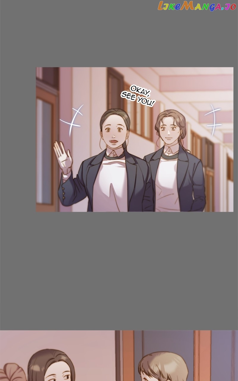 A Heartfelt Andante Chapter 47 - page 51
