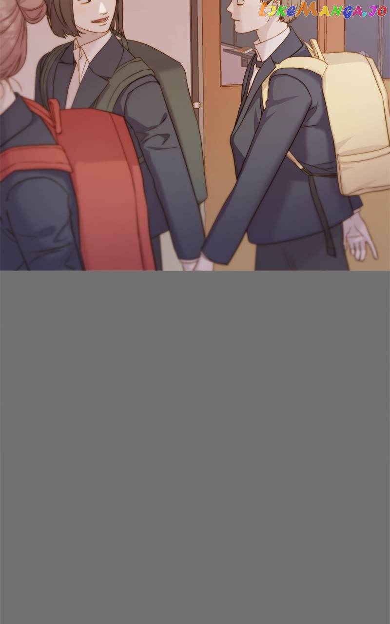 A Heartfelt Andante Chapter 47 - page 52