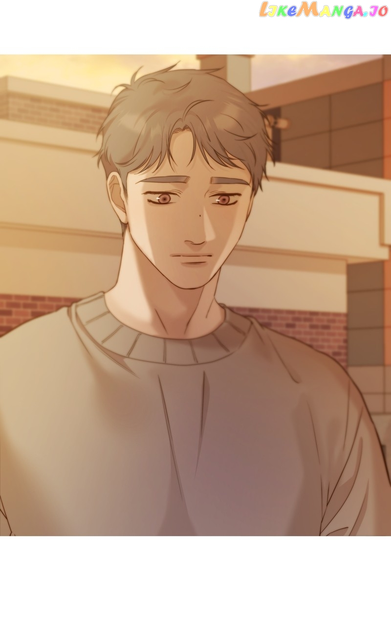 A Heartfelt Andante Chapter 47 - page 7