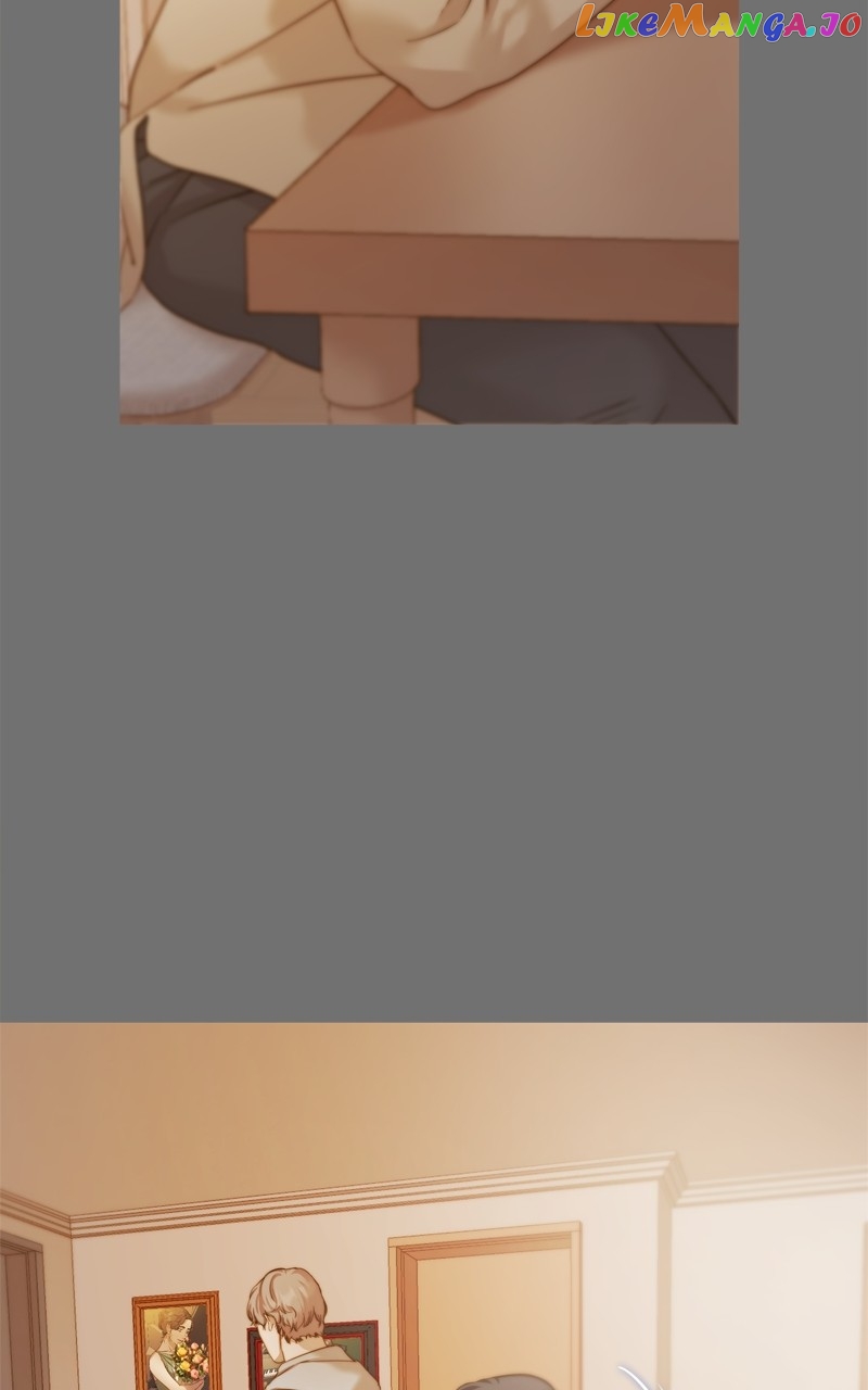 A Heartfelt Andante Chapter 47 - page 74