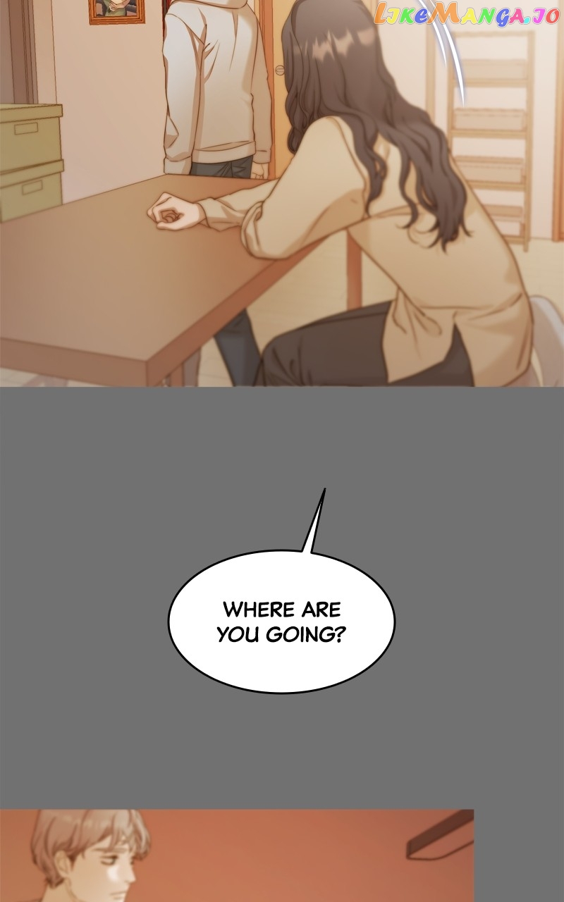 A Heartfelt Andante Chapter 47 - page 75