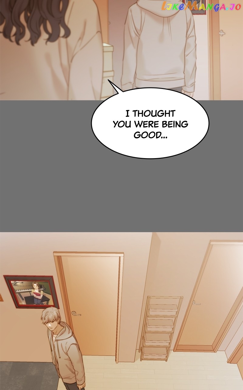 A Heartfelt Andante Chapter 47 - page 79