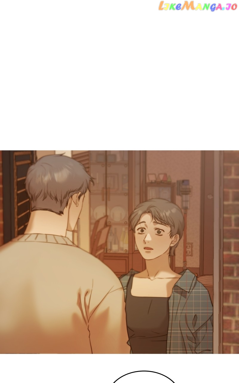 A Heartfelt Andante Chapter 47 - page 8