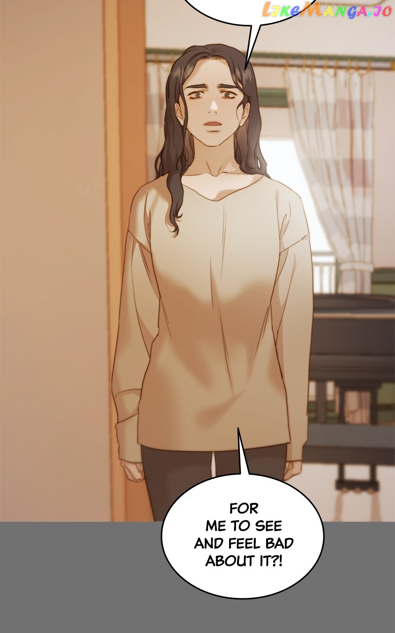 A Heartfelt Andante Chapter 47 - page 83