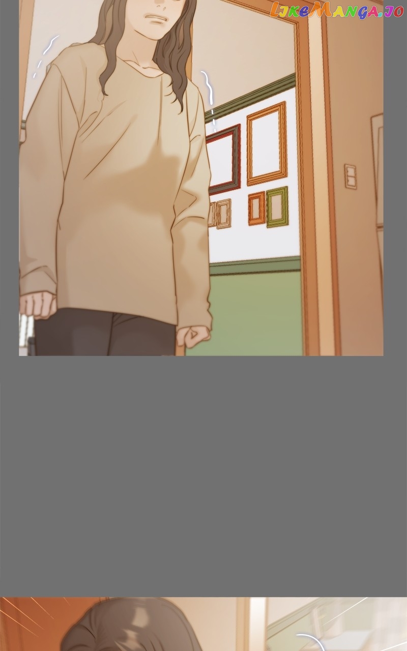A Heartfelt Andante Chapter 47 - page 89