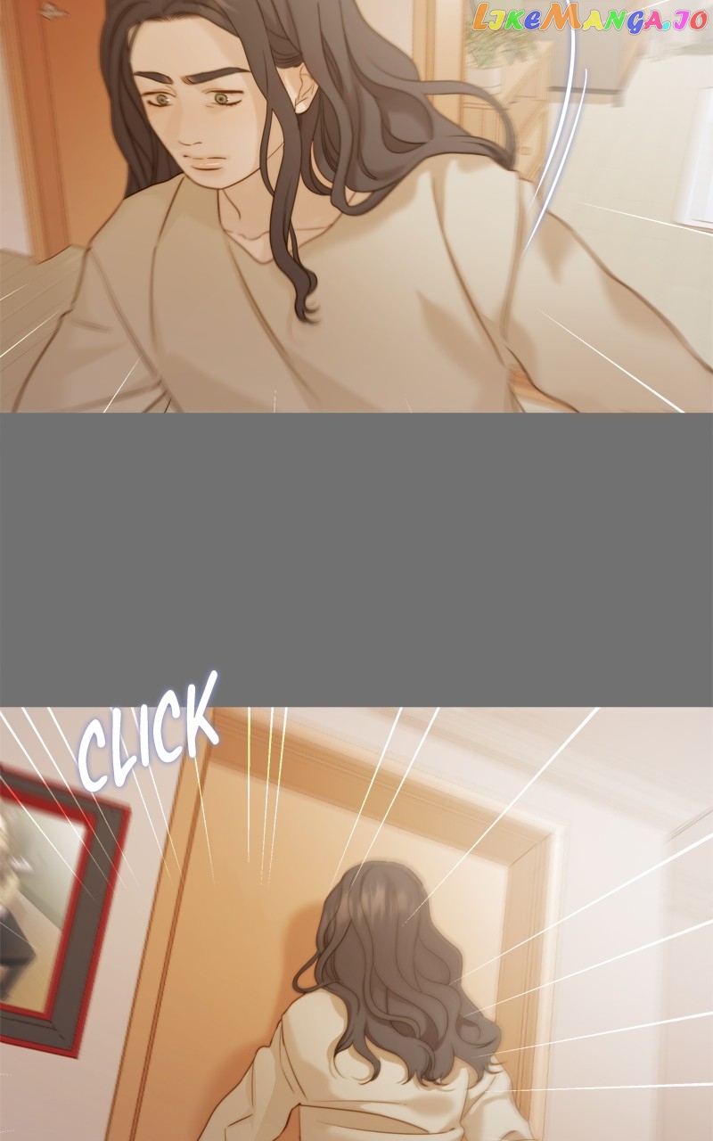 A Heartfelt Andante Chapter 47 - page 90