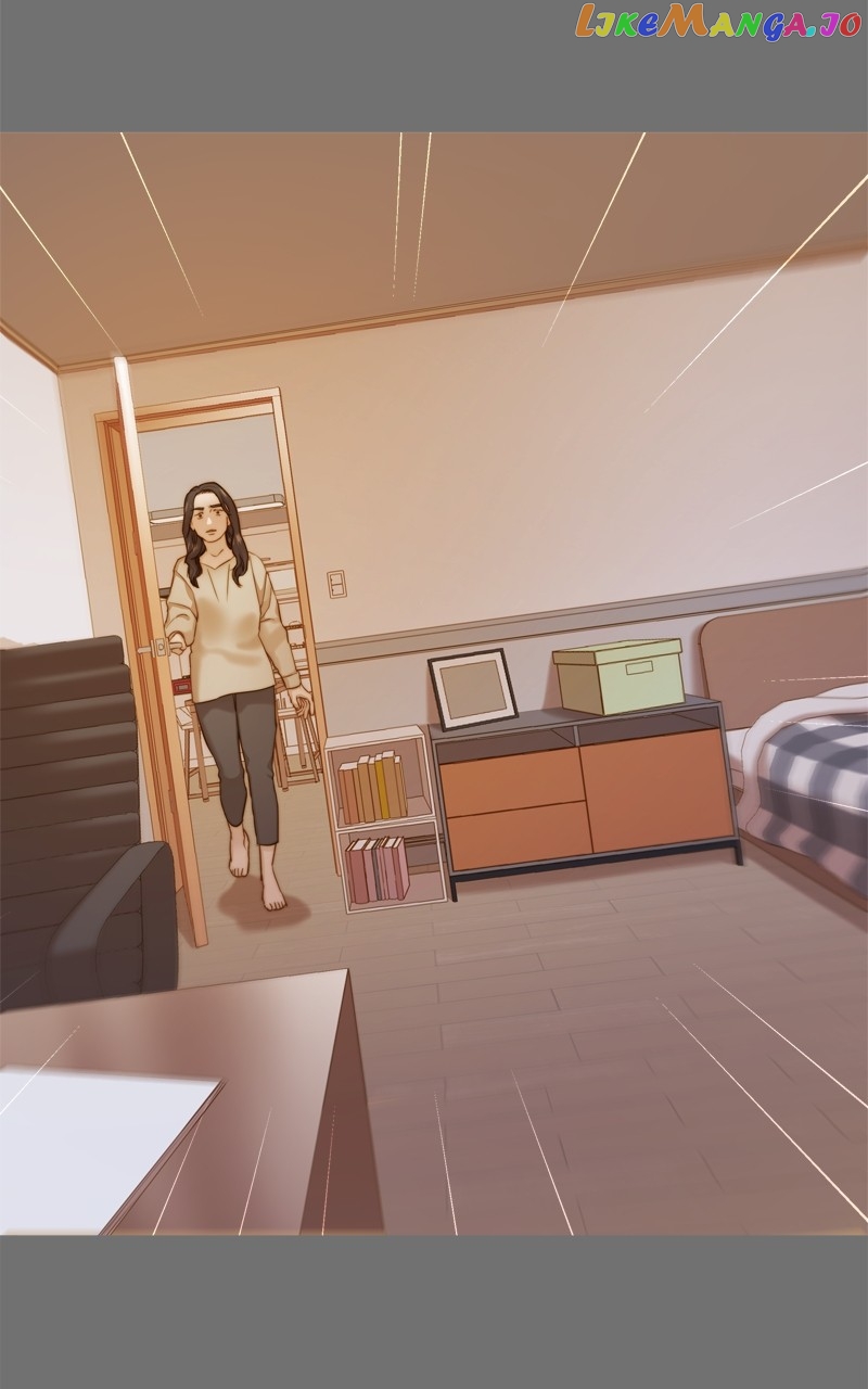 A Heartfelt Andante Chapter 47 - page 92