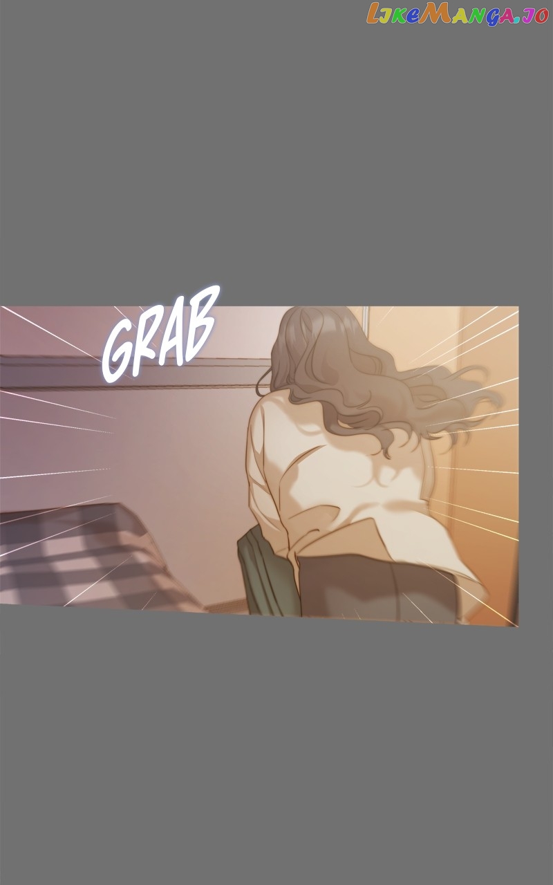 A Heartfelt Andante Chapter 47 - page 93