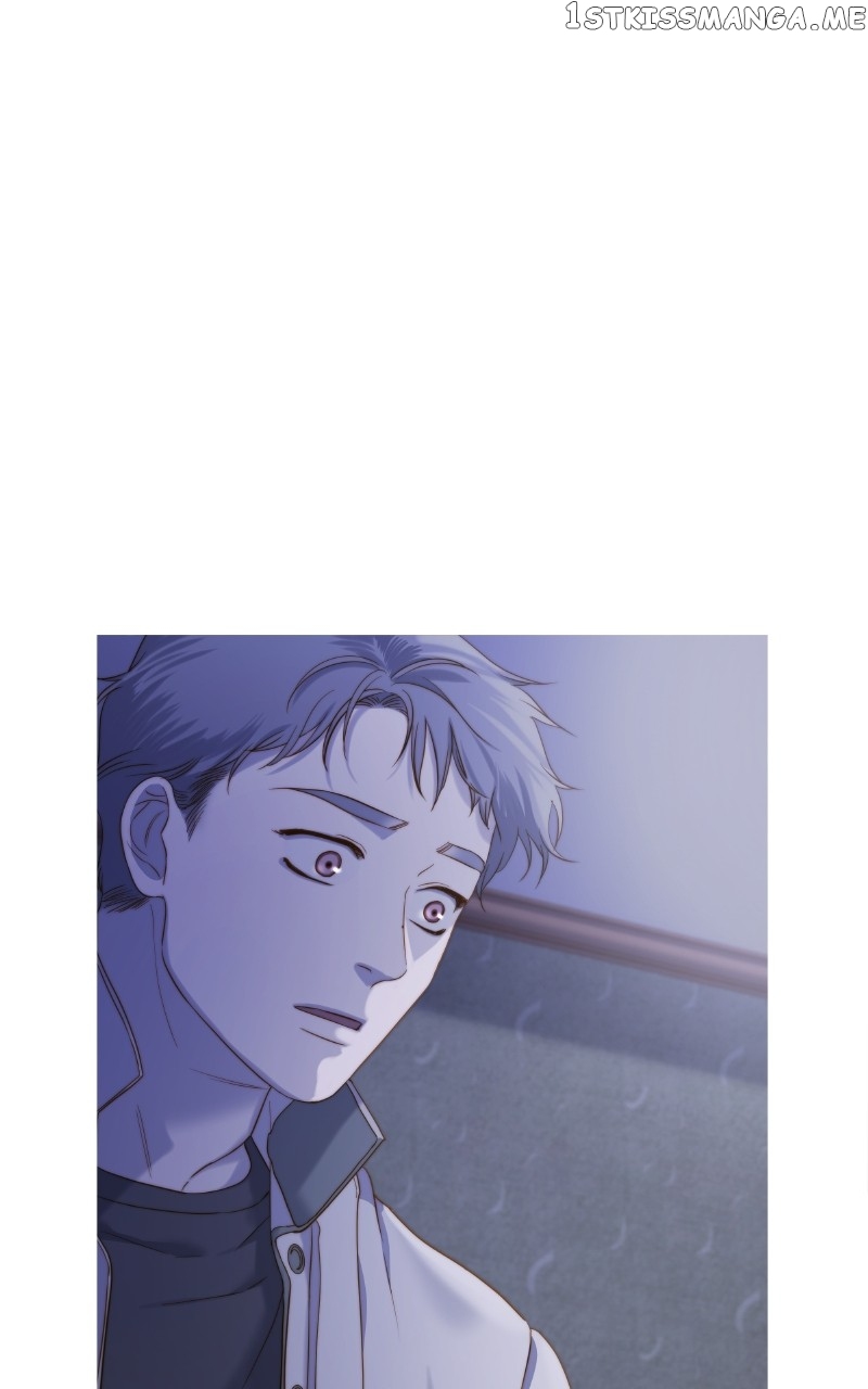 A Heartfelt Andante Chapter 7 - page 1