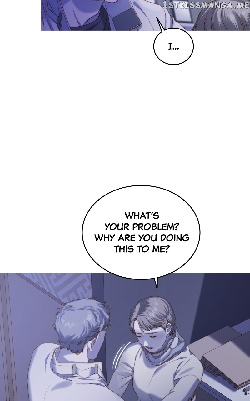 A Heartfelt Andante Chapter 7 - page 11
